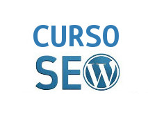 Curso SEO con WordPress